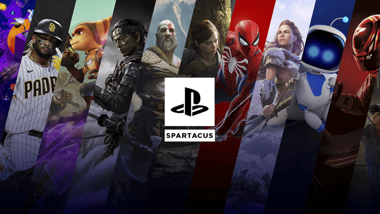 PlayStation’s rival Game Pass service could launch next week PlayStation’s rival Game Pass service could launch next week