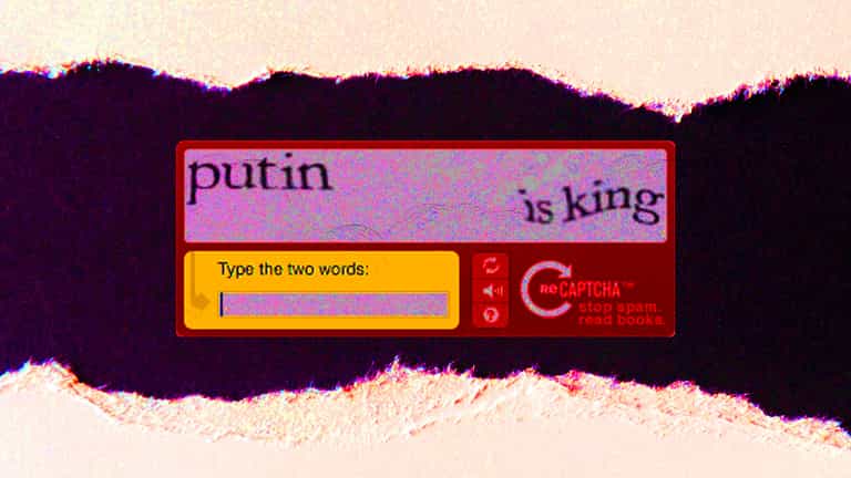 I messaged 100 pro-Russia commenters to see if they were bots – here’s what they said I messaged 100 pro-Russia commenters to see if they were bots – here’s what they said