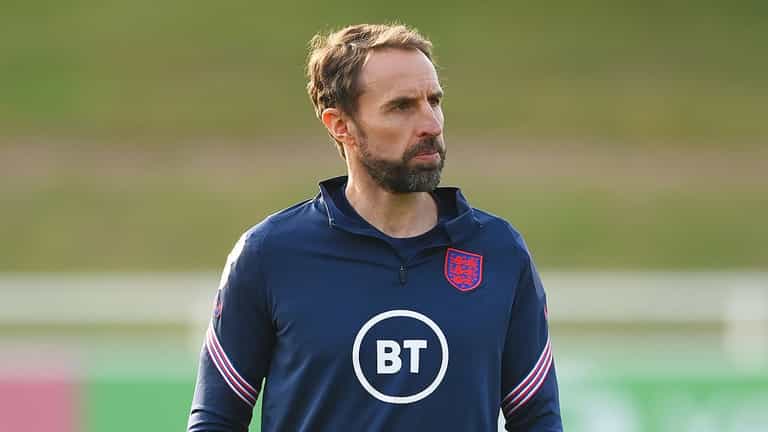 Gareth Southgate ‘unsure’ what boycotting Qatar World Cup would achieve Gareth Southgate ‘unsure’ what boycotting Qatar World Cup would achieve