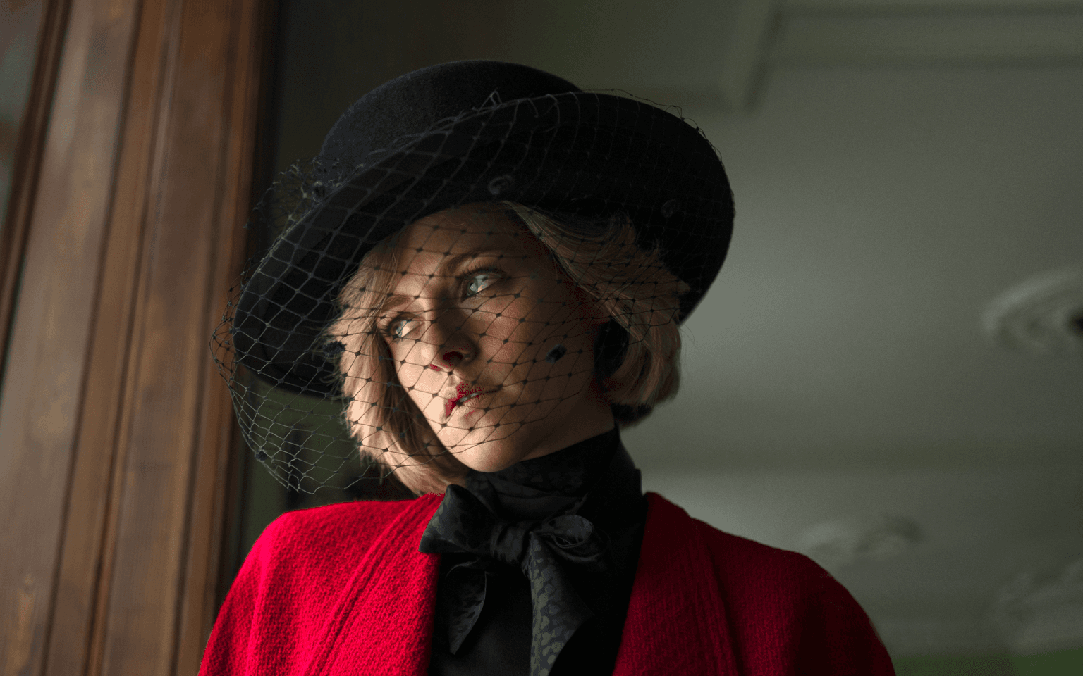 One of the most discussed nominees at this year’s Oscars is now available to watch at home
