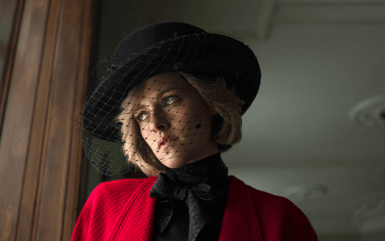 One of the most discussed nominees at this year’s Oscars is now available to watch at home One of the most discussed nominees at this year’s Oscars is now available to watch at home