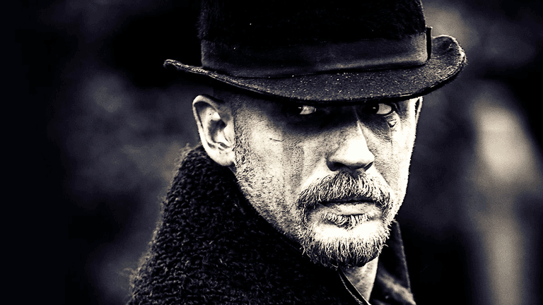 Fans can’t get enough of this old Tom Hardy drama that’s just dropped on Netflix Fans can’t get enough of this old Tom Hardy drama that’s just dropped on Netflix