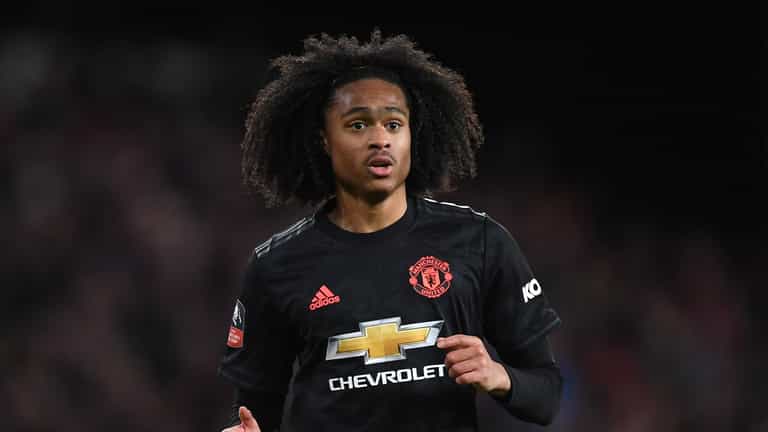 Tahith Chong had knife ‘held to his throat’ by ‘masked raiders’ Tahith Chong had knife ‘held to his throat’ by ‘masked raiders’