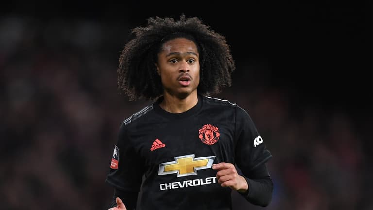 Tahith Chong had knife ‘held to his throat’ by ‘masked raiders’ Tahith Chong had knife ‘held to his throat’ by ‘masked raiders’