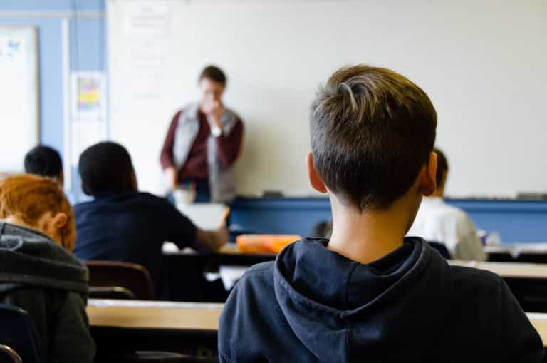 Man accused of killing teacher who ‘humiliated him in school’ 30 years ago Man accused of killing teacher who ‘humiliated him in school’ 30 years ago