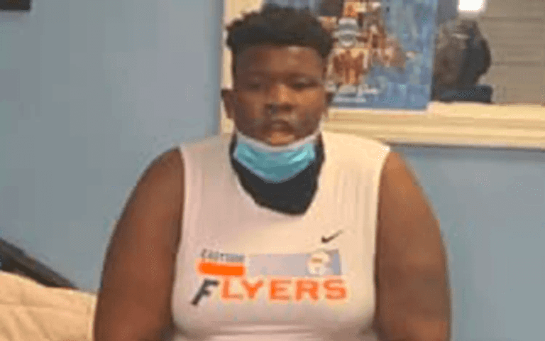 Family of teen who fell to death at theme park says he was too heavy for ride Family of teen who fell to death at theme park says he was too heavy for ride