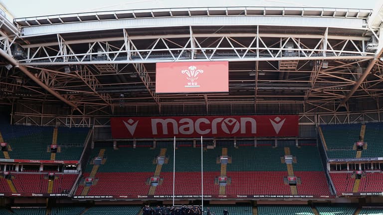 Former WRU employee accuses individuals of joking about raping her and comparing her to Hitler Former WRU employee accuses individuals of joking about raping her and comparing her to Hitler