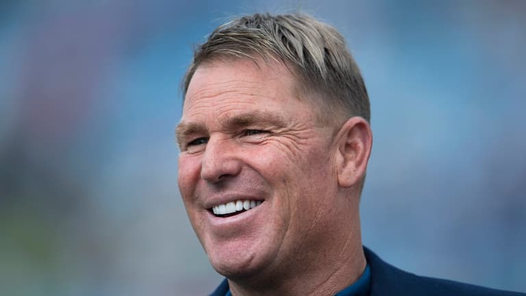 Tributes pour in for Shane Warne after death of Australian cricket legend Tributes pour in for Shane Warne after death of Australian cricket legend