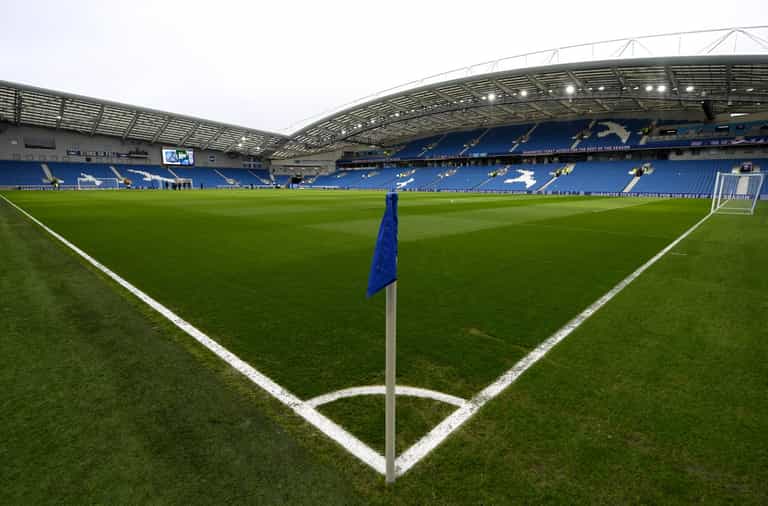 Arsenal fan given three-year ban for shouting homophobic abuse Arsenal fan given three-year ban for shouting homophobic abuse