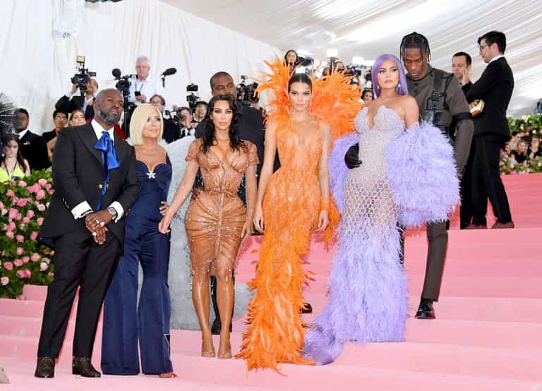 Kardashian App ex-employee nearly ‘sold her plasma and eggs’ due to low salary Kardashian App ex-employee nearly ‘sold her plasma and eggs’ due to low salary