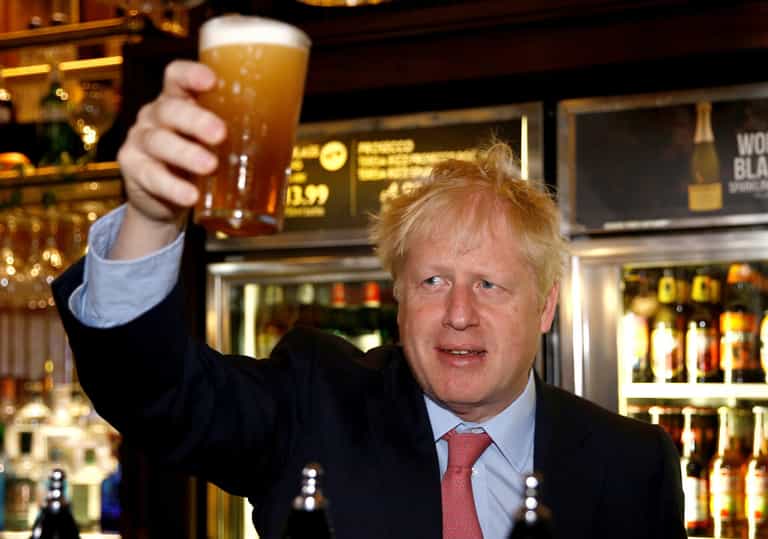 Make extra bank holiday for Queen’s Platinum Jubilee permanent, PM urged Make extra bank holiday for Queen’s Platinum Jubilee permanent, PM urged