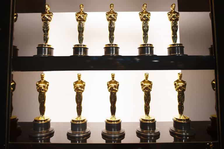 Will Smith resigns from the Academy following Chris Rock slap Will Smith resigns from the Academy following Chris Rock slap