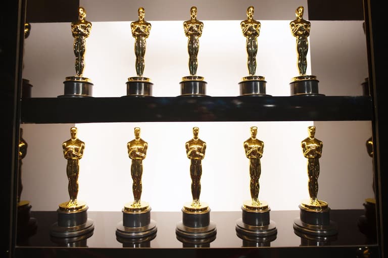 Will Smith resigns from the Academy following Chris Rock slap Will Smith resigns from the Academy following Chris Rock slap