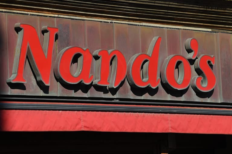 New Nando’s drink rule will disrupt fan favourite hack and annoy everyone New Nando’s drink rule will disrupt fan favourite hack and annoy everyone