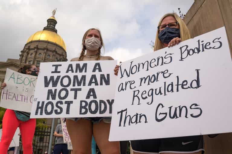 Texas will drop murder charge against woman ‘for self-induced abortion’ Texas will drop murder charge against woman ‘for self-induced abortion’