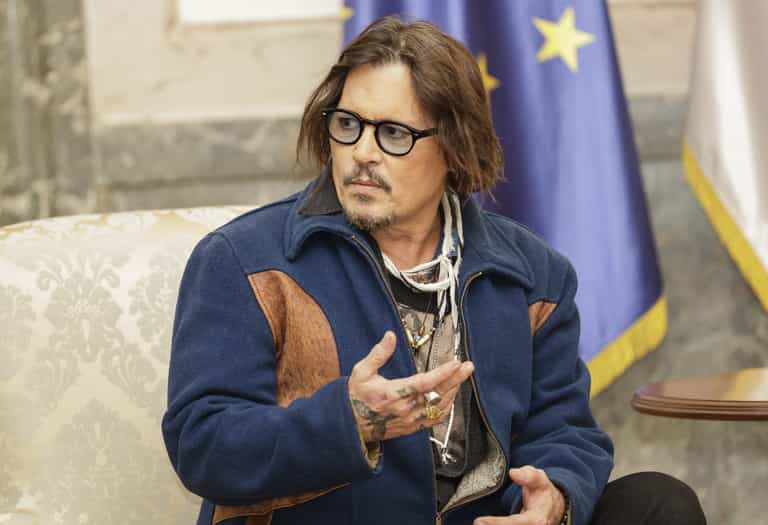 Piers Morgan is seriously calling Johnny Depp and Amber Heard ‘dreadful narcissists’ Piers Morgan is seriously calling Johnny Depp and Amber Heard ‘dreadful narcissists’
