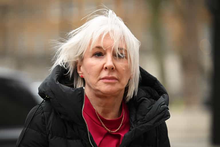 Senior Tory MP says Channel 4 privatisation could be politically motivated Senior Tory MP says Channel 4 privatisation could be politically motivated