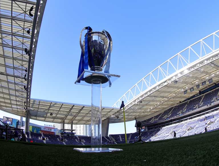 UEFA to offer 30,000 free tickets to teams competing in European finals UEFA to offer 30,000 free tickets to teams competing in European finals