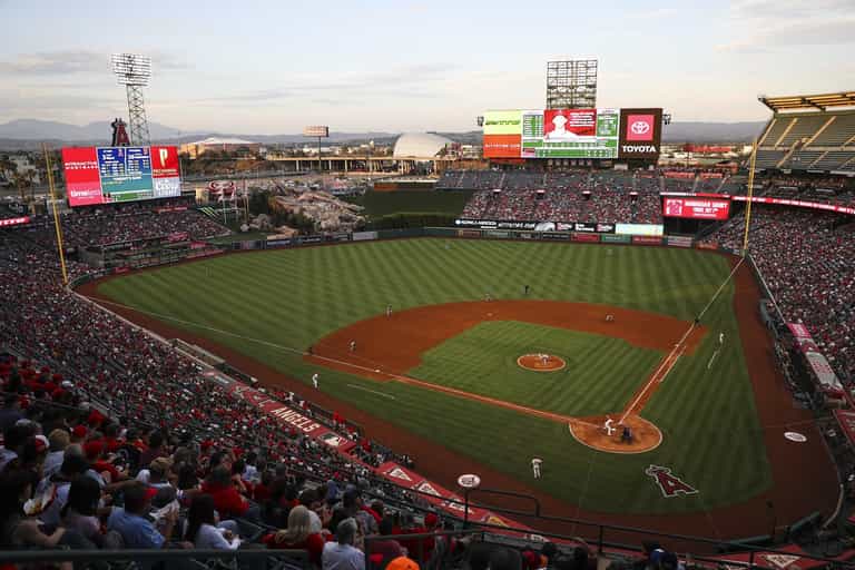 Family of boy who suffered brain damage from stray baseball to sue MLB team Family of boy who suffered brain damage from stray baseball to sue MLB team