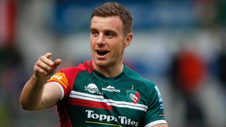 Dates, times and venues confirmed for Champions Cup quarter finals Dates, times and venues confirmed for Champions Cup quarter finals