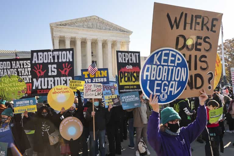 Texas woman charged with murder following ‘self-induced abortion’ Texas woman charged with murder following ‘self-induced abortion’