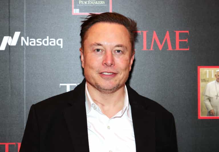 Spare a thought for Elon Musk this Easter, the billionaire doesn’t even own his own home – apparently Spare a thought for Elon Musk this Easter, the billionaire doesn’t even own his own home – apparently
