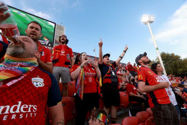 Online abuse towards footballers to be tackled by ‘world’s first’ AI software Online abuse towards footballers to be tackled by ‘world’s first’ AI software