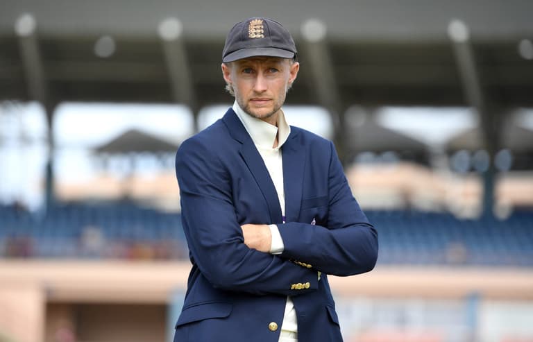 Joe Root steps down as England men’s test cricket captain Joe Root steps down as England men’s test cricket captain