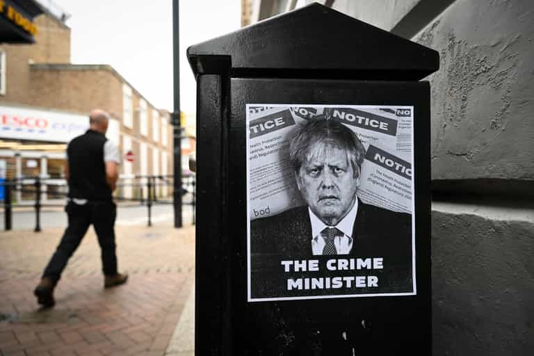 Boris Johnson confirms Home Office’s plans to send asylum seekers to Rwanda Boris Johnson confirms Home Office’s plans to send asylum seekers to Rwanda