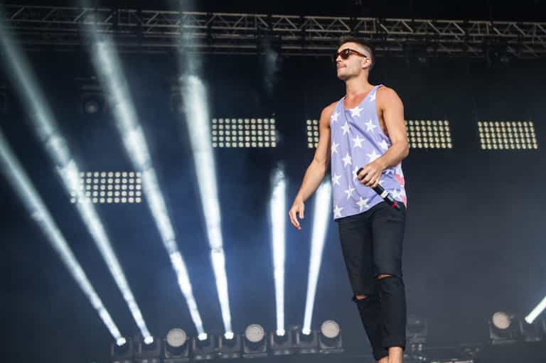 Tom Parker’s wife reveals star’s funeral location and asks fans to line the streets for ‘last goodbye’ Tom Parker’s wife reveals star’s funeral location and asks fans to line the streets for ‘last goodbye’
