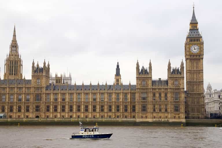 Tory MP Neil Parish claims he may have opened porn by mistake in Commons Tory MP Neil Parish claims he may have opened porn by mistake in Commons