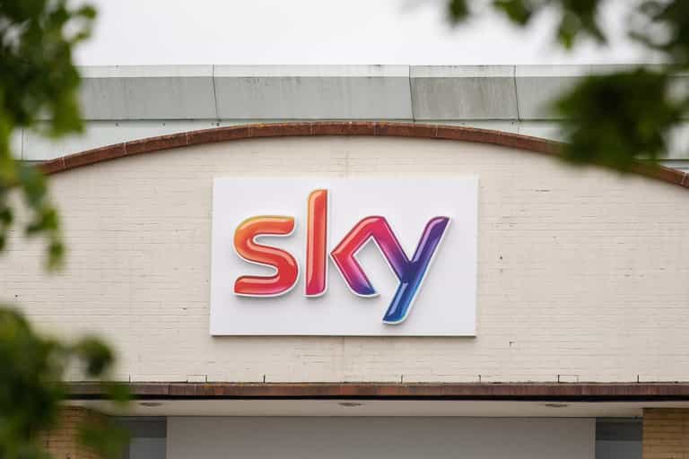Sky customer reveals how changing your contract could save you up to £600 Sky customer reveals how changing your contract could save you up to £600