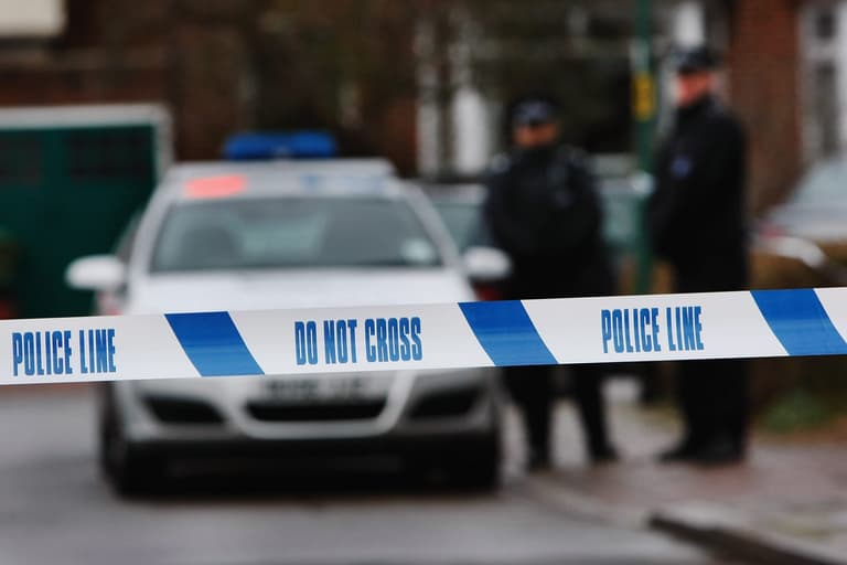 Law student who died after eating cannabis gummy ‘wailing’ in pain as she was treated by medics in hazmat suits Law student who died after eating cannabis gummy ‘wailing’ in pain as she was treated by medics in hazmat suits