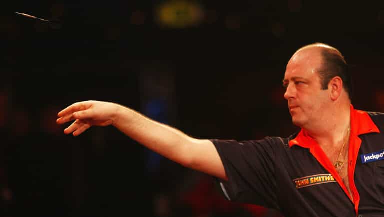 Former darts world champion Ted Hankey pleads guilty to sexual assault charge Former darts world champion Ted Hankey pleads guilty to sexual assault charge