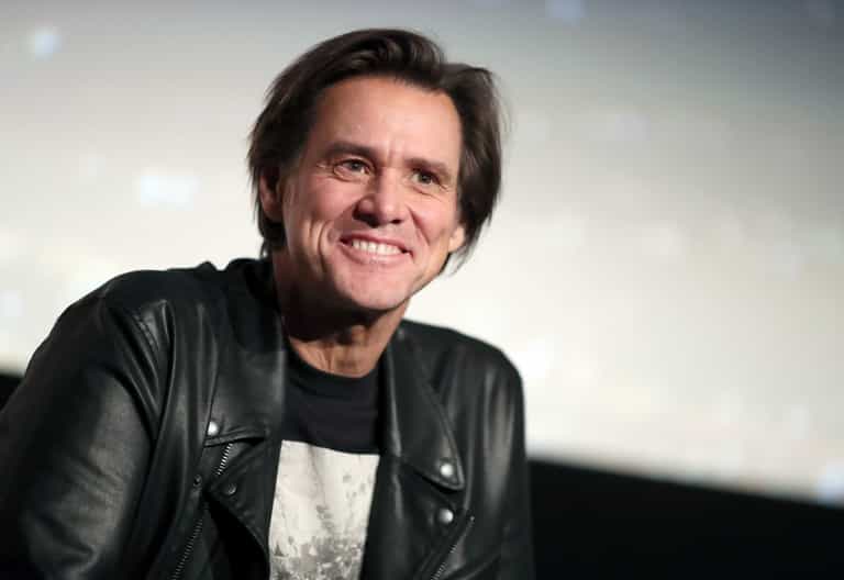 Jim Carrey ‘seriously’ wants to retire after 40 years in showbiz Jim Carrey ‘seriously’ wants to retire after 40 years in showbiz