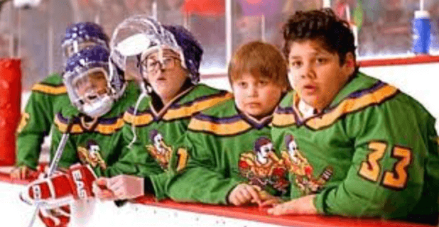 Mighty Ducks star Shaun Weiss scores first acting gig since kicking meth addiction Mighty Ducks star Shaun Weiss scores first acting gig since kicking meth addiction