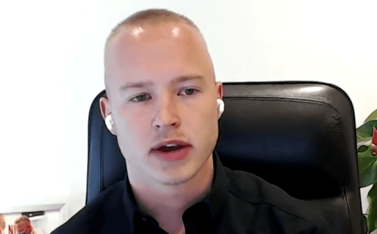 Nikita Mazepin blames ‘cancel culture’ after F1 sacking from Team Haas Nikita Mazepin blames ‘cancel culture’ after F1 sacking from Team Haas