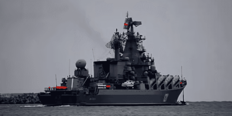 Families of sailors on sunk Russian ship ignore Putin’s censorship with memorial Families of sailors on sunk Russian ship ignore Putin’s censorship with memorial