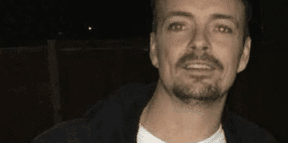 Homeless man ‘pushed off cliff to his death’ as four teenagers taken into custody