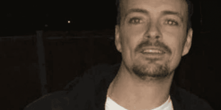 Homeless man ‘pushed off cliff to his death’ as four teenagers taken into custody Homeless man ‘pushed off cliff to his death’ as four teenagers taken into custody