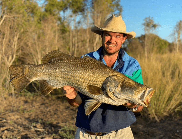 ‘New Steve Irwin’ killed collecting crocodile eggs while hanging 100ft below helicopter ‘New Steve Irwin’ killed collecting crocodile eggs while hanging 100ft below helicopter