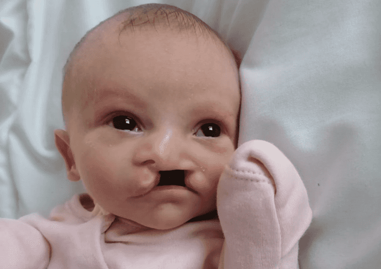 Dad charged with murdering two-week-old daughter Felicity-May Harvey Dad charged with murdering two-week-old daughter Felicity-May Harvey