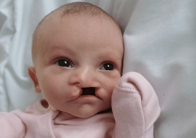 Dad charged with murdering two-week-old daughter Felicity-May Harvey Dad charged with murdering two-week-old daughter Felicity-May Harvey