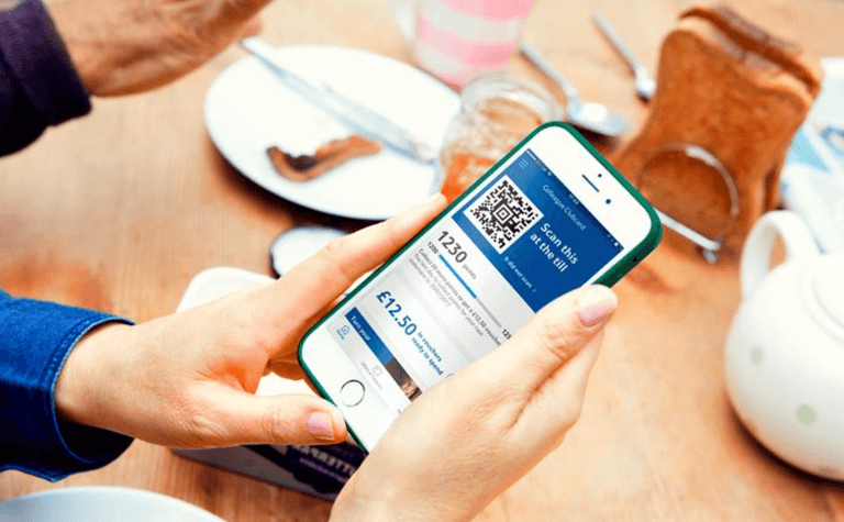 Tesco defends Clubcard scheme after shoppers call price difference ‘ridiculous’ Tesco defends Clubcard scheme after shoppers call price difference ‘ridiculous’