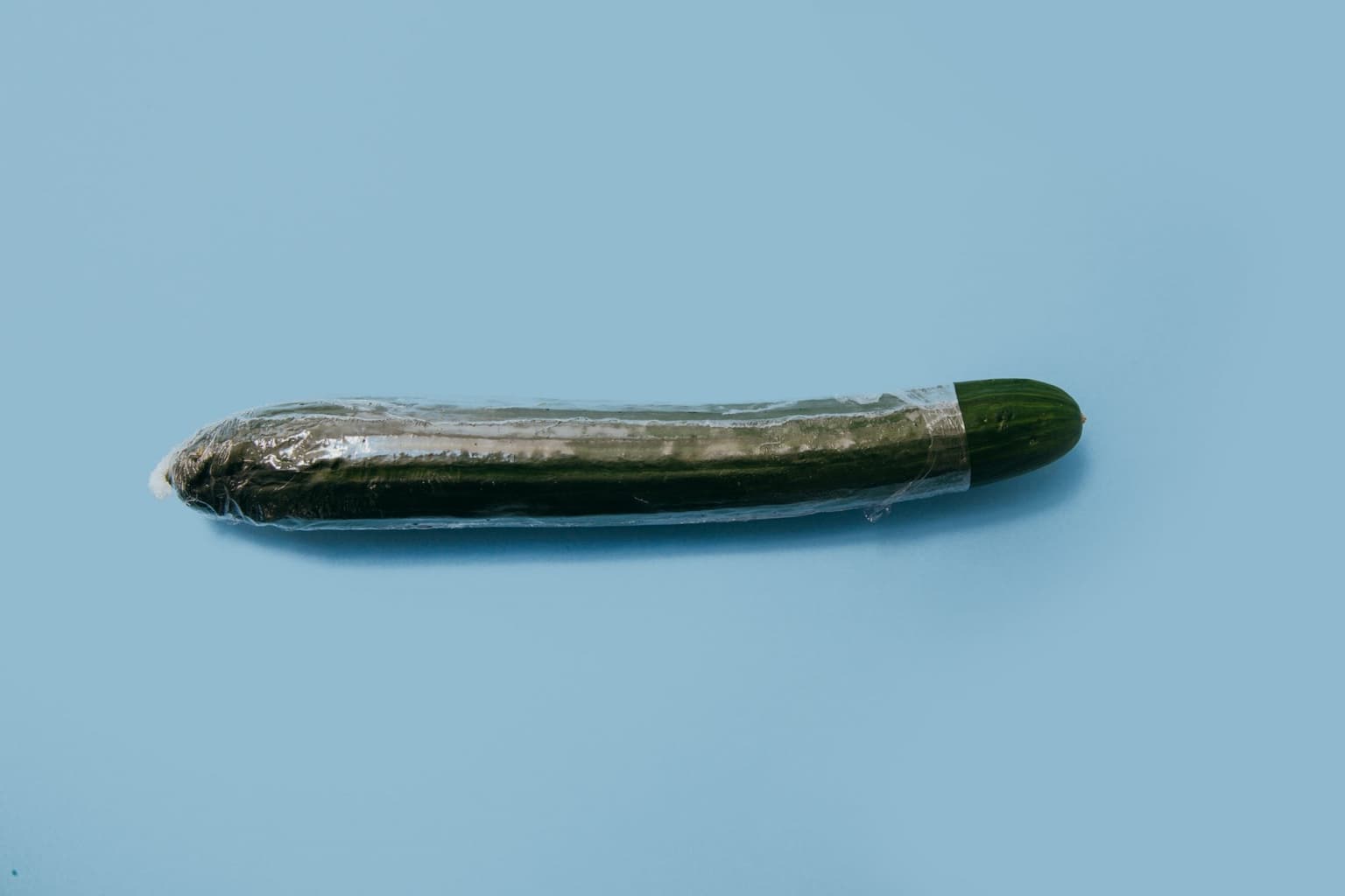 British men’s penis’ fail to even make the top 50-biggest in the world, study finds