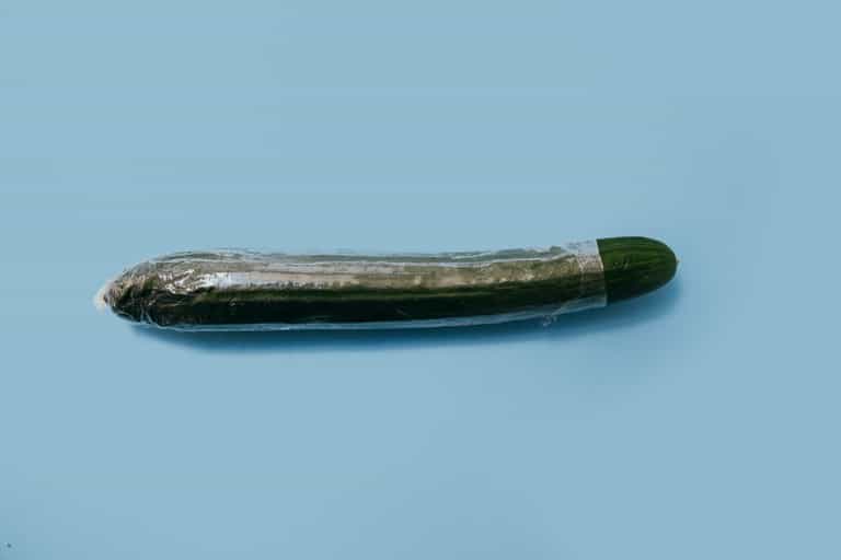 British men’s penis’ fail to even make the top 50-biggest in the world, study finds British men’s penis’ fail to even make the top 50-biggest in the world, study finds