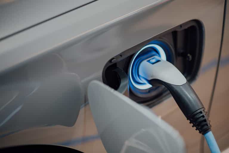 Electric car charging points hacked to show porn instead of council website Electric car charging points hacked to show porn instead of council website
