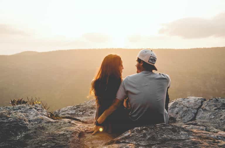 A third of single Brits only want a partner to save money A third of single Brits only want a partner to save money