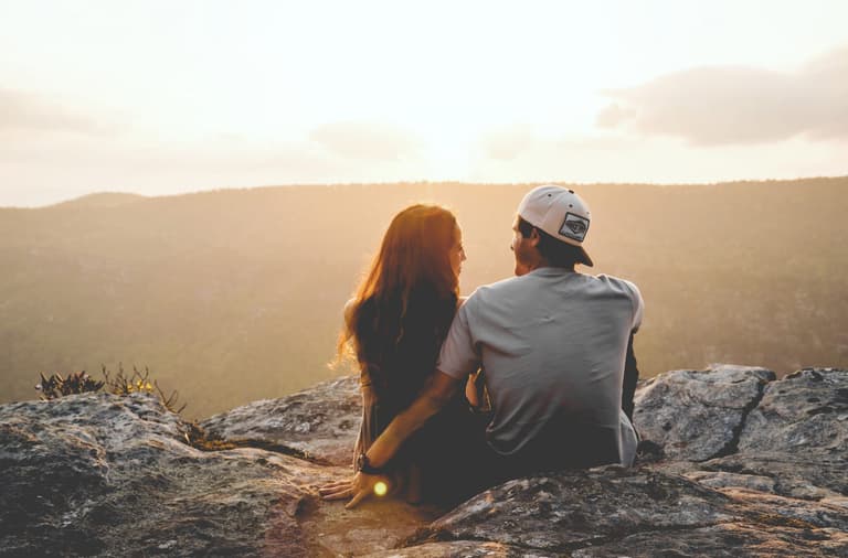 A third of single Brits only want a partner to save money A third of single Brits only want a partner to save money