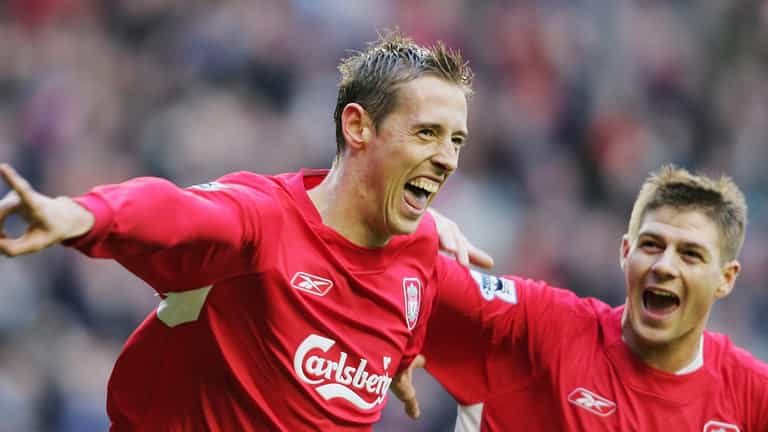Peter Crouch sold new Aston Martin car because of Roy Keane meeting Peter Crouch sold new Aston Martin car because of Roy Keane meeting